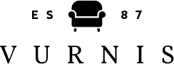 Logo-10.png