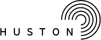 Logo-13.png