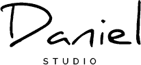 Logo-2.png