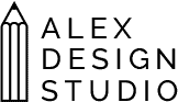 Logo-24.png