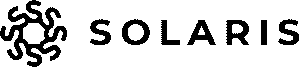 Logo-25.png