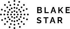 Logo-28.png