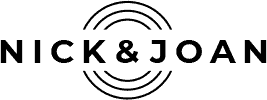 Logo-6-1.png