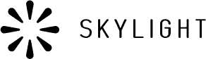 Logo-7.png
